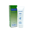 idropeel - gommage idratante per cute sensibile 100 ml