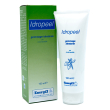 idropeel gommage idratante 100ml