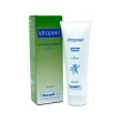 idropeel idratante 100ml
