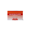 glicostatin 40 compresse - integratore per il controllo dell'iperglicemia
