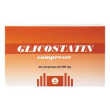 glicostatin 40cpr