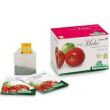 specchiasol infuso bio frutta mela 20 filtri