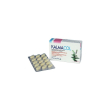 kalmacol 30cpr