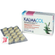 kalmacol 30 compresse