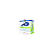 pietrasanta pharma benda elastica autobloccante master-aid blugrip 8x4,5
