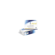 t drena 30cpr 750mg