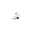 t drena pillola 30 compresse pz