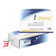t drena pillola 30 compresse