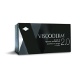 viscoderm 3 siringhe da 1 ml di acido ialuronico al 2,0%