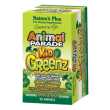 animal parade kidgreenz 90tav