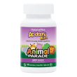 animal parade acidophikidz