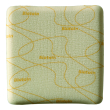 biatain ibu sch.n-a 10x10cm5pz