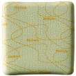 biatain ibu sch.n-a 10x10cm5pz