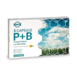 p+b poprpoli italiana con boswellia - 5 ricariche per diffusori propolair