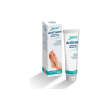 acticream - crema tonificante per piedi 100 ml