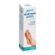 saltrati crema tonif.piedi 100