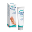 pasquali saltrati acticream tonificante rinfrescante per piedi e gambe 100 ml