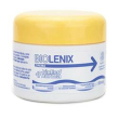 biolenix bioecopharma cr 50ml