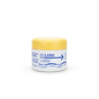 bioecopharma biolenix 50 ml