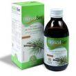 broncolsan sciroppo 200 ml - integratore alimentare