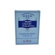 sedo calcio inalante - soluzione per aerosol 10 fiale da 20 ml