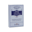 sedo calcio inalante soluzione per aerosol 10 fiale da 2 ml - deca