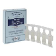 sedo calcio inalante 10f 2ml