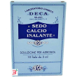 sedo calcio inalante soluzione aerosol 10 fiale 2 ml