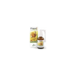 aboca propol2 - spray gola irritata ai propoli senza alcool 30 ml