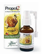 aboca propol2 emf spray noalcool fragola e ciliegia bimbi (30 ml)