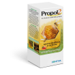 propol2 emf spry no alcool 30ml