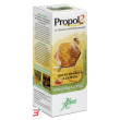 propol2 emf spray no alcool fragola e ciliegia 30 ml