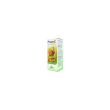 aboca - propol2 emf spray no alcool 30ml - integratore alimentare per gola e sistema immunitario