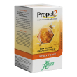 propol2 emf spray forte 30ml