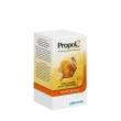 propol2 emf spray forte 30 ml