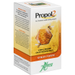 propol2 emf spray fte 30ml