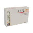 lepijet 30cpr