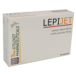 lepijet 30 cpr 780mg