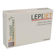 lepijet 30 compresse - energia e fertilità