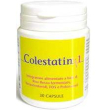 colestatin 1 30 capsule 37,03 g