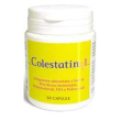 colestatin 1 30 capsule