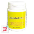 colestatin 1 30 capsule