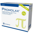 promolax 14 bustine