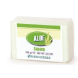 nutraloe sap 100g