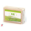 aloe vera sapone 100 g