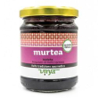 murtea virya marm mirto 230g