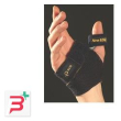 immobilizzatore del pollice new edge 035 blu regular