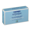 acquasal 20 flaconcini da 5 ml - soluzione isotonica