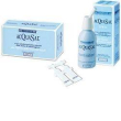 acquasal 20fl 5ml