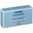 acquasal - termal 20f 5ml - marchio di qualità per il tuo benessere - gocce termali per l'idratazio